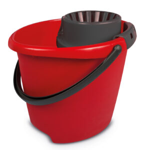 https://www.italchim.com/wp-content/uploads/2022/11/secchio-c-strizz-monovasca-bucket-lt13-arix-300x300.jpg