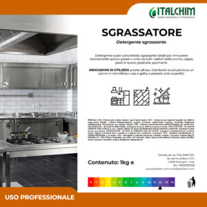 https://www.italchim.com/wp-content/uploads/2022/11/sgrassatore-pronto-alluso-300x300.jpg