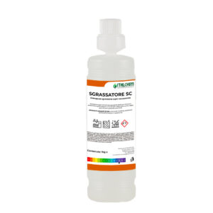 https://www.italchim.com/wp-content/uploads/2022/11/sgrassatore-sc-gd-300x300.jpg