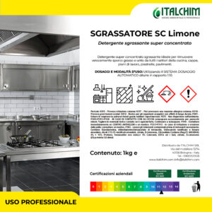 https://www.italchim.com/wp-content/uploads/2022/11/sgrassatore-sc-limone-300x300.jpg