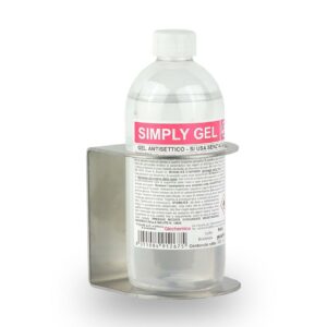 https://www.italchim.com/wp-content/uploads/2022/11/simply-gel-con-espositore-300x300.jpg