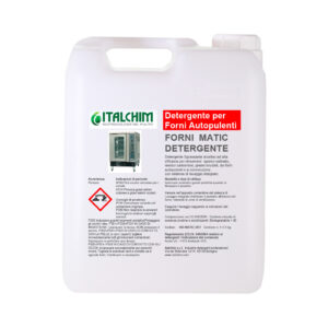 https://www.italchim.com/wp-content/uploads/2023/01/003-matic-det-300x300.jpg