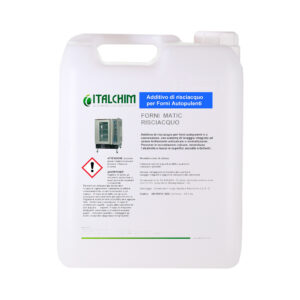 https://www.italchim.com/wp-content/uploads/2023/01/003-matic-ris--300x300.jpg