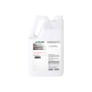 https://www.italchim.com/wp-content/uploads/2023/01/117-lanal-300x300.jpg