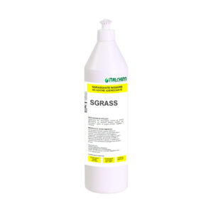 https://www.italchim.com/wp-content/uploads/2023/01/2474-sgrass-300x300.jpg