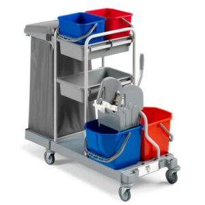 https://www.italchim.com/wp-content/uploads/2023/01/image002-1-300x300.jpg