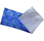https://www.italchim.com/wp-content/uploads/2023/01/image006.png