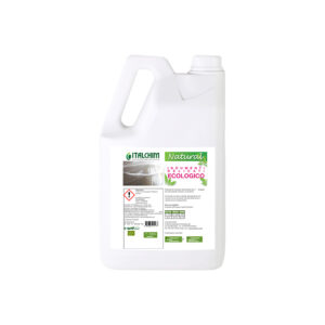 https://www.italchim.com/wp-content/uploads/2023/01/natural-delicati-ecologico-300x300.jpg