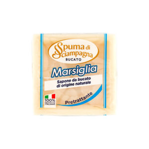 https://www.italchim.com/wp-content/uploads/2023/02/010-300x300.jpg