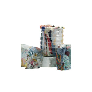 https://www.italchim.com/wp-content/uploads/2023/02/048-300x300.jpg