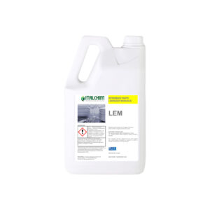 https://www.italchim.com/wp-content/uploads/2023/02/lem-5kg-300x300.jpg