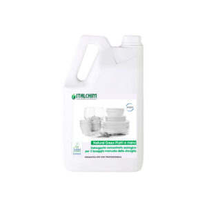 https://www.italchim.com/wp-content/uploads/2023/03/104ECOLAB-300x300.jpg