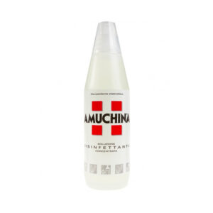 https://www.italchim.com/wp-content/uploads/2023/03/amuchina-disinfettante-1-300x300.jpg