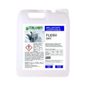 https://www.italchim.com/wp-content/uploads/2023/03/flesh-dry-1-300x300.jpg