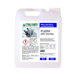 https://www.italchim.com/wp-content/uploads/2023/03/flesh-dry-extra--300x300.jpg