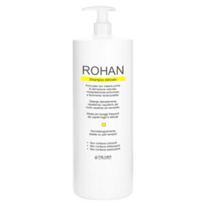 https://www.italchim.com/wp-content/uploads/2023/03/rohan-shampoo-300x300.jpg
