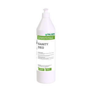 https://www.italchim.com/wp-content/uploads/2023/03/sanity-deo-1-1-300x300.jpg