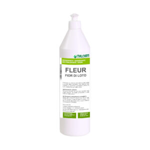 https://www.italchim.com/wp-content/uploads/2023/04/fleur-loto-300x300.jpg