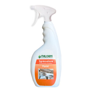 https://www.italchim.com/wp-content/uploads/2023/04/forni-750ml-spruzz-300x300.jpg