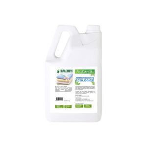 https://www.italchim.com/wp-content/uploads/2023/04/natural-ammorbidente-ecologico-300x300.jpg