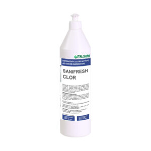 https://www.italchim.com/wp-content/uploads/2023/06/sanifresh-clor-1-300x300.jpg