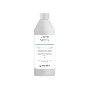 https://www.italchim.com/wp-content/uploads/2023/09/dermo-acqua-di-colonia-new-300x300.jpg