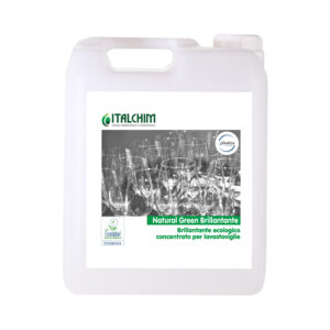 https://www.italchim.com/wp-content/uploads/2023/11/natural-green-brillantante-10kg-300x300.jpg