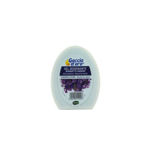 https://www.italchim.com/wp-content/uploads/2023/12/139-lavanda-300x300.jpg