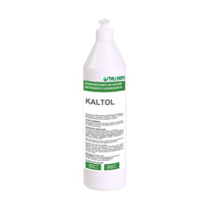 https://www.italchim.com/wp-content/uploads/2024/01/kaltol-1-300x300.jpg