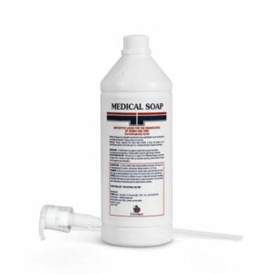 https://www.italchim.com/wp-content/uploads/2024/02/Medical_soap_1000_ml-P8523-600x600-1-300x300.jpg