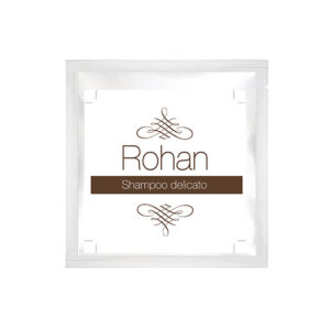 https://www.italchim.com/wp-content/uploads/2024/02/rohan-shampoo-busta-1-1-300x300.jpg