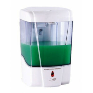 https://www.italchim.com/wp-content/uploads/2024/02/vama-abs-auto-400x400-1-1-300x300.jpg