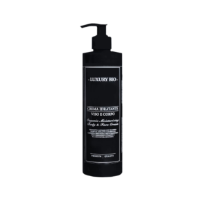 https://www.italchim.com/wp-content/uploads/2024/03/crema-render-bagliore-300x300.png