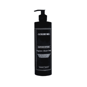 https://www.italchim.com/wp-content/uploads/2024/03/sapone-intimo-render_-300x300.png
