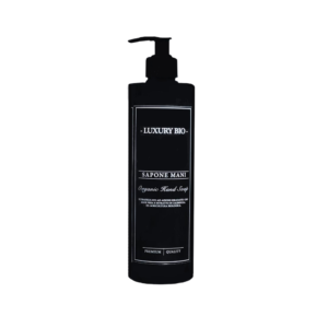 https://www.italchim.com/wp-content/uploads/2024/03/sapone-mani-render-300x300.png