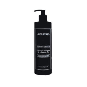 https://www.italchim.com/wp-content/uploads/2024/03/shampoo-render-300x300.png